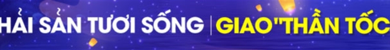 Tại sao chọn chúng tôi
